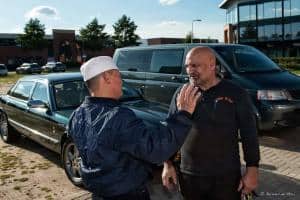 @www.demarifotografie.nl