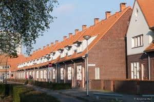 @www.demarifotografie.nl