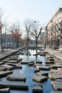 @www.demarifotografie.nl