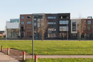 @www.demarifotografie.nl