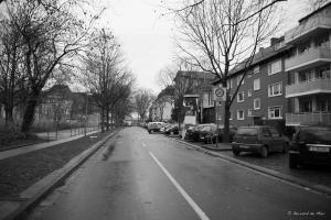 @www.demarifotografie.nl