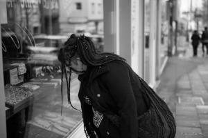 @www.demarifotografie.nl