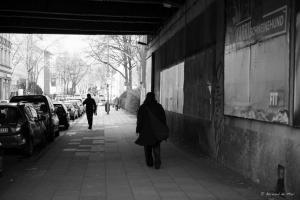 @www.demarifotografie.nl