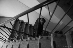 @www.demarifotografie.nl
