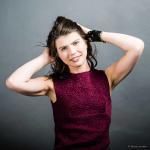 FB-0001-wendy_portret-067- Portretshoot voorbeeld