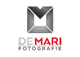 De Mari Fotografie