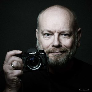 portret