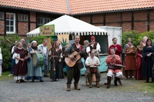 Emsfähre 2014