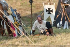 Greven 2015