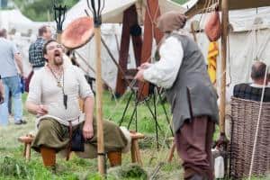Greven 2016