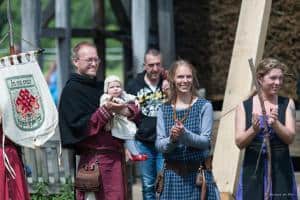 Rheine 2017