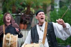 Delden 2012