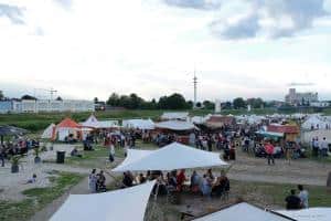 Greven 2017