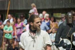 Rheine 2010