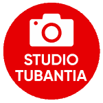 Studio Tubantia - daar leer je fotograferen