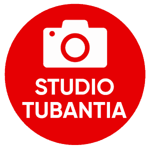 Studio Tubantia - daar leer je fotograferen