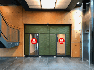 Studio Tubantia