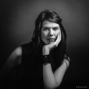 Portret Wendy 001