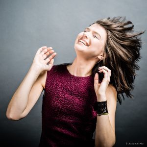 Portret Wendy 002