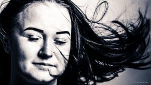 Portret Marleen 006