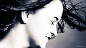 Portret Marleen 005