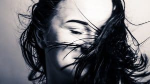 Portret Marleen 004
