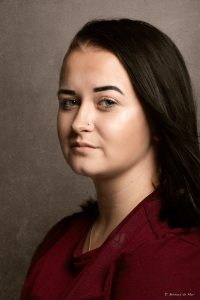 Portret Marleen 003